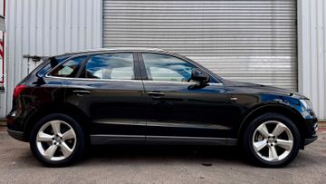 Audi Q5 - 3