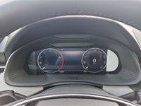 Skoda Kamiq - Vorschau Bild 15