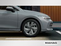 Volkswagen Golf - Vorschau Bild 9
