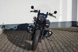 BMW R 18 Classic - BMW C1