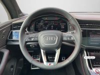 Audi SQ7 - Vorschau Bild 10