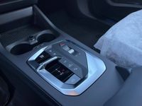 BMW 120 - Vorschau Bild 16