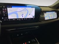 Audi A6 - Vorschau Bild 12