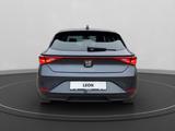 Seat Leon 1.5 eTSI DSG ACC+KESSY+RFK+NAVI+LM - Seat aus 2024
