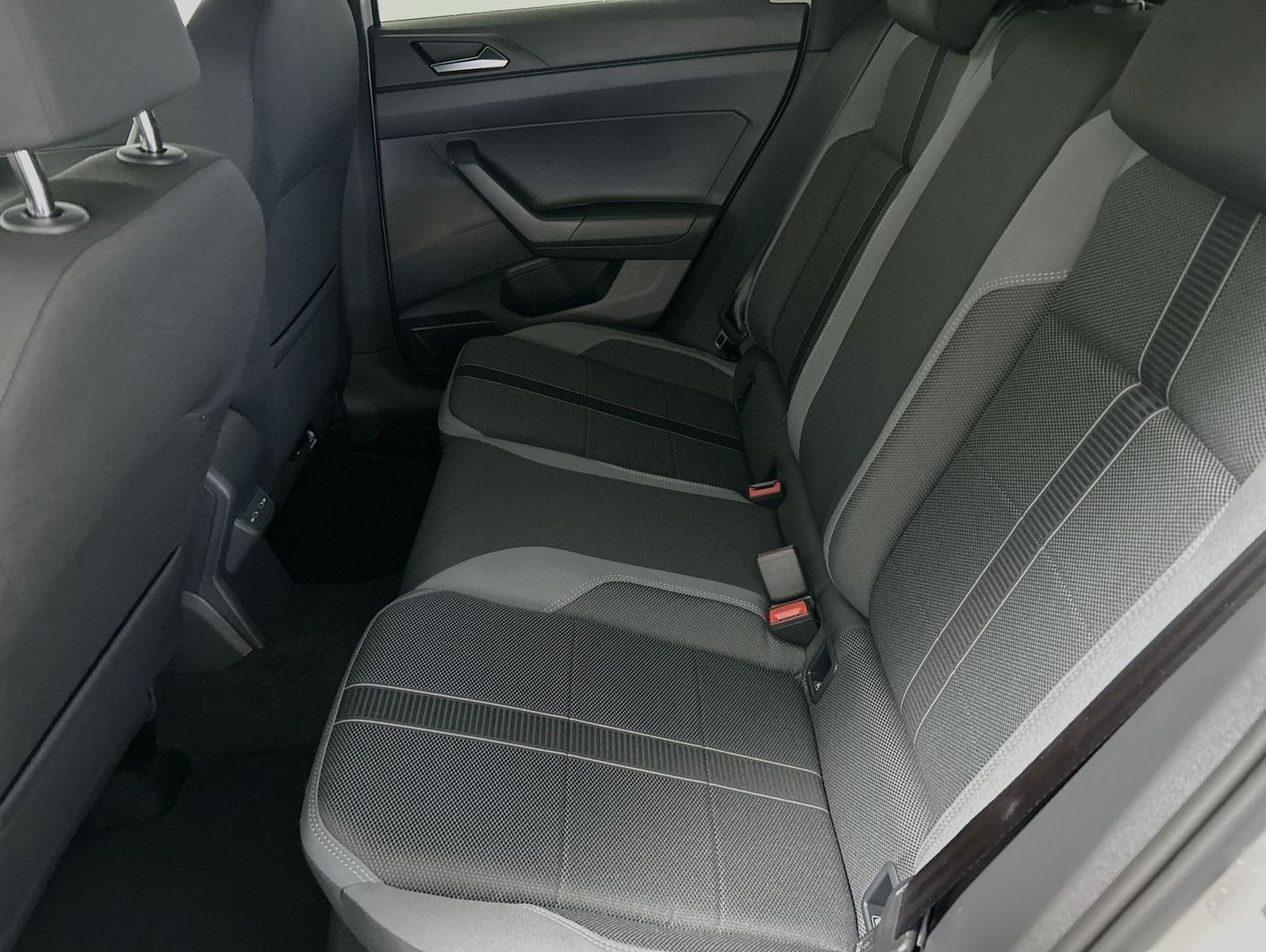 Volkswagen Polo - Bild 22