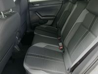 Volkswagen Polo - Vorschau Bild 22