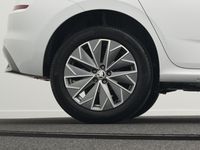 Skoda Kamiq - Vorschau Bild 49