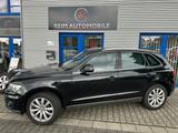 Audi Q5 3.0 TDI S-tronic Quattro *XENON*MMI-NAVIGATIO - gebrauchte Audi Q5 aus dem Jahr 2010