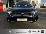 Volkswagen Touareg 3.0 V6 TDI Mwst.11.491 EUR auswb. VOLL ! - Volkswagen Touareg: TDI