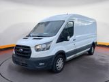 Ford Transit 350 L3H2 Trend*Navi*ACC*Kamera*DAB* - Ford Transit