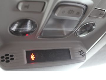 Citro�n Berlingo Kastenwagen L2H1XL