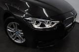 BMW 320d Touring xDrive Advantage *LED*NAVI*2. HAND* - BMW 320 in Leverkusen