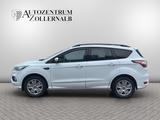 Ford Kuga 1.5 EcoBoost ST-Line *ACC*XENON*RCAM*NAVI* - mit Benzin-Antrieb: Rc