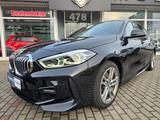 BMW 118 i M Sport Paket*NAVI*LED*BMW Live Cockpit