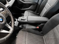 BMW 218 Active Tourer - Vorschau Bild 14