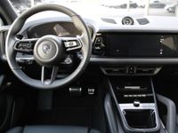 Porsche Cayenne - Vorschau Bild 4