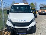 Iveco Daily 70C18 Abrollkipper - Angebote