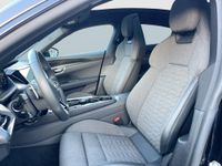 Audi e-tron GT - Vorschau Bild 13