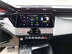 Fahrzeugabbildung 308 GT 1.2 PureTech 130 EU6d