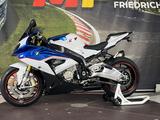 BMW S1000RR EURO3 [SERVICE + REIFEN NEU] - BMW R100R