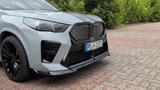 BMW iX2 xDrive30 - Optik Unikat - BMW iX2 Gebrauchtwagen