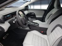 Citroën C5 Aircross - Vorschau Bild 13