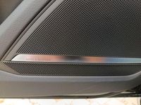 Audi S6 - Vorschau Bild 25