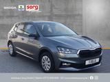 Skoda Fabia 1.0 EU6e Essence 1,0 TSI 70 kW 5-Gang-Scha - Skoda Neuwagen: Eu