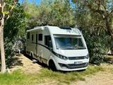 Adria Sonic 700 SP, 3,0 L , 177 PS, Diesel, Automatik  - Offers