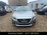 Mazda 3 2.0 SKYACTIV-G 120 Center-Line - Tuv Neu - Mazda 3 in Herne