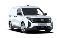 Ford Transit - Vorschau Bild 4