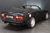 Porsche 944 Turbo Cabrio nur 76tkm deutsch 250 PS - Porsche aus 1991