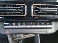 Renault R 4 - Vorschau Bild 19