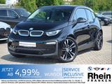 BMW i3 120Ah Sportpaket NaviProf.LED.PDC.Wärmepumpe - BMW i3 in Nürnberg