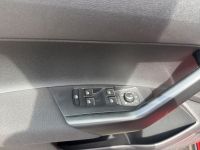 Volkswagen Taigo - Vorschau Bild 9