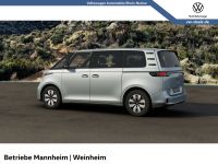 Volkswagen ID. Buzz - Vorschau Bild 4