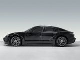 Porsche Taycan Performancebatterie Plus BOSE Panorama - Porsche in Ludwigsburg