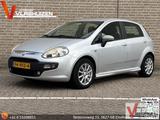 Fiat Punto Evo 1.3 M-Jet Dynamic | klima | Cruise | - Fiat Punto Evo Dynamic mit Diesel-Antrieb