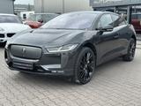 Jaguar I-Pace EV400 R-Dynamic HSE - Jaguar I-Pace aus 2023