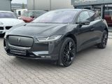 Jaguar I-Pace EV400 R-Dynamic HSE - Jaguar I-Pace: Hse