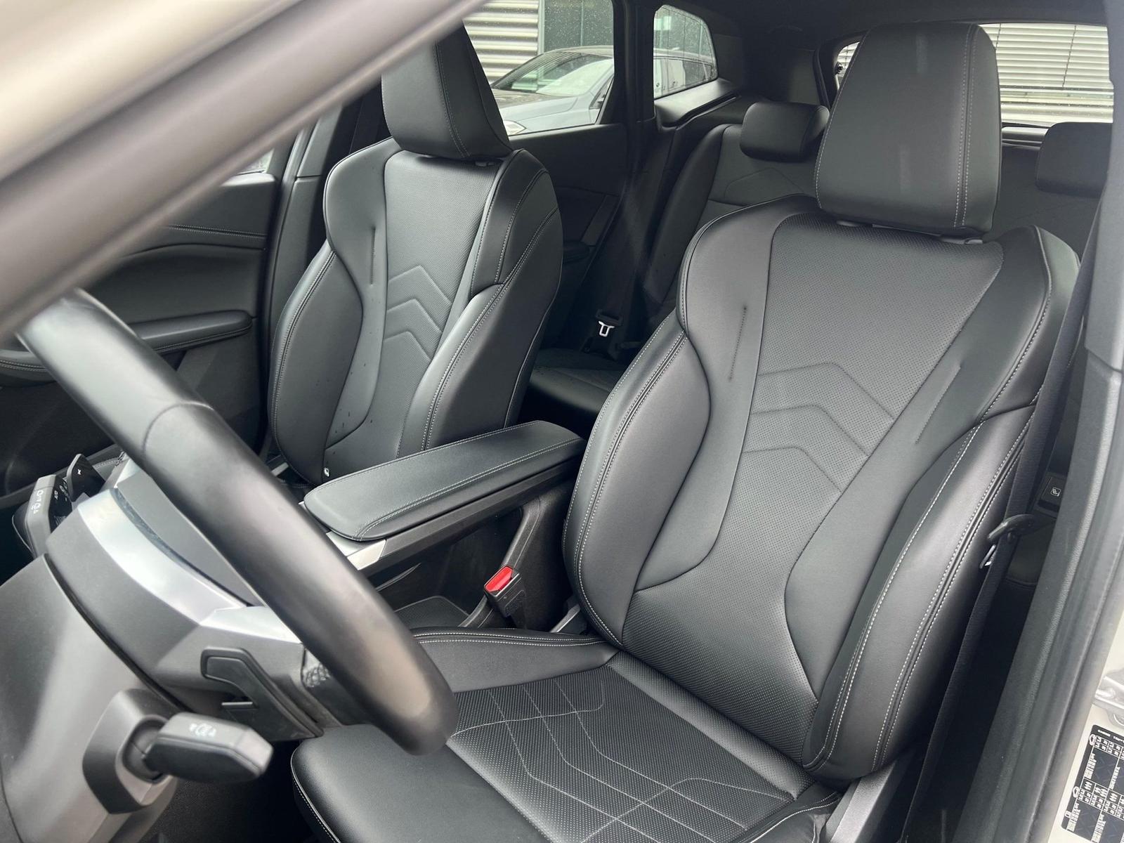BMW Active 218i Active Tourer M Sport HK HiFi DAB LED, миниатюра 16