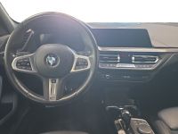 BMW 116 - Vorschau Bild 8