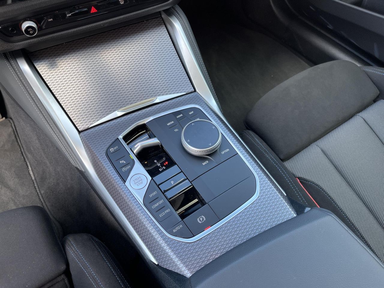 BMW 430 - Bild 23