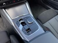 BMW 430 - Vorschau Bild 23