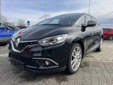 Renault Scenic Grand Intens*Scheckh.*Relax-Paket*7Sitzer - Renault: 7