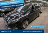Ford Galaxy 2.0 EcoBlue Titanium AWD AHK Pano S-Dach - Ford Galaxy in Duisburg