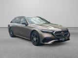 Mercedes-Benz E 220 d T AMG*NIGHT*MEMO*KEYL*BURM*DIGITAL-LIGHT - Mercedes-Benz E 220: AMG