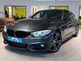 BMW 435 i Gran Coupe*SHZ*RFK*M-Paket* - BMW 435: 435i