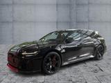 Audi RS 6 Avant GT +++ Nr. 484  +++ - Audi RS6 Neuwagen