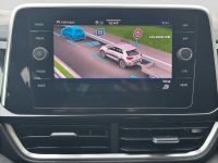 Volkswagen T-Roc - Vorschau Bild 16